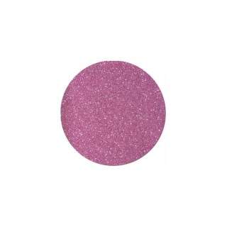 Waxness Wax Glitter Perfect Pink Craft (fine flake) 0.75 oz
