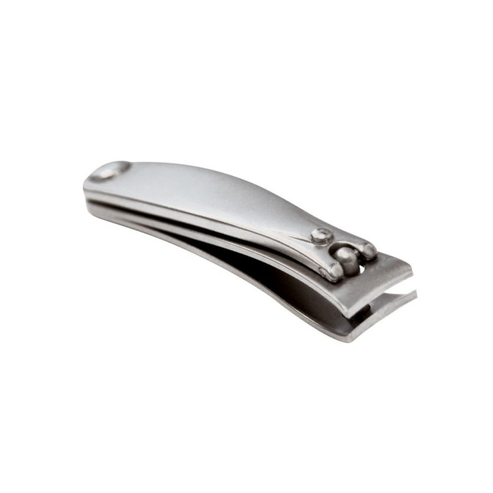 Erbe Solingen Nail Clipper Inox Edition 6 cm 2.3 in