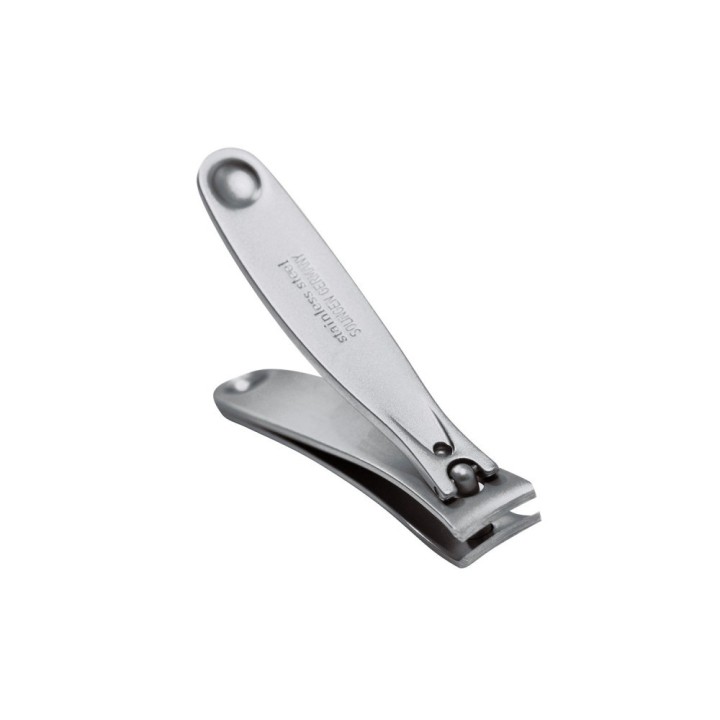 Erbe Solingen Nail Clipper Inox Edition 6 cm 2.3 in