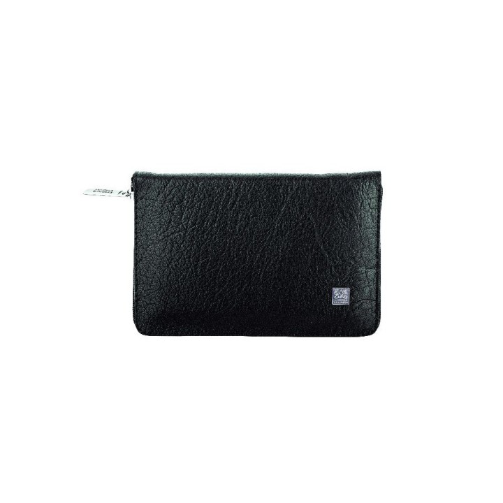 Erbe Manicure Zipper Case "Buffalo" 7 instruments