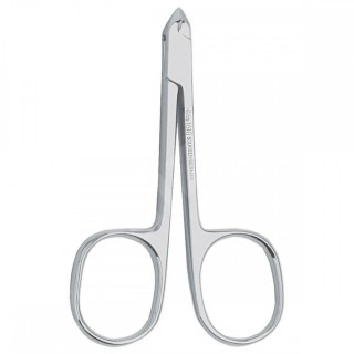 Erbe Solingen Cuticle Nippers Box Joint 8 cm | 3.1 in