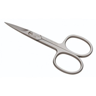 Erbe Solingen Nail Scissors Straight 9 cm | 3.5 in