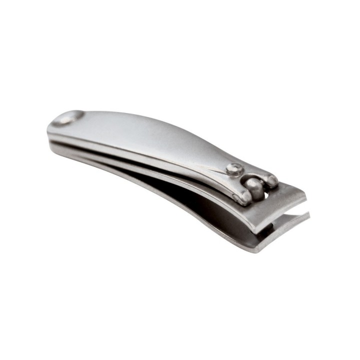 Erbe Solingen Nail Clipper 6 cm 2.3 in