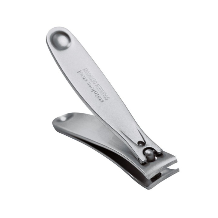 Erbe Solingen Nail Clipper 6 cm 2.3 in