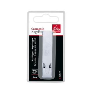 Erbe Solingen Nail Clipper 6 cm 2.3 in