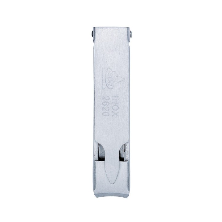 Erbe Solingen Nail Clipper 6 cm 2.3 in