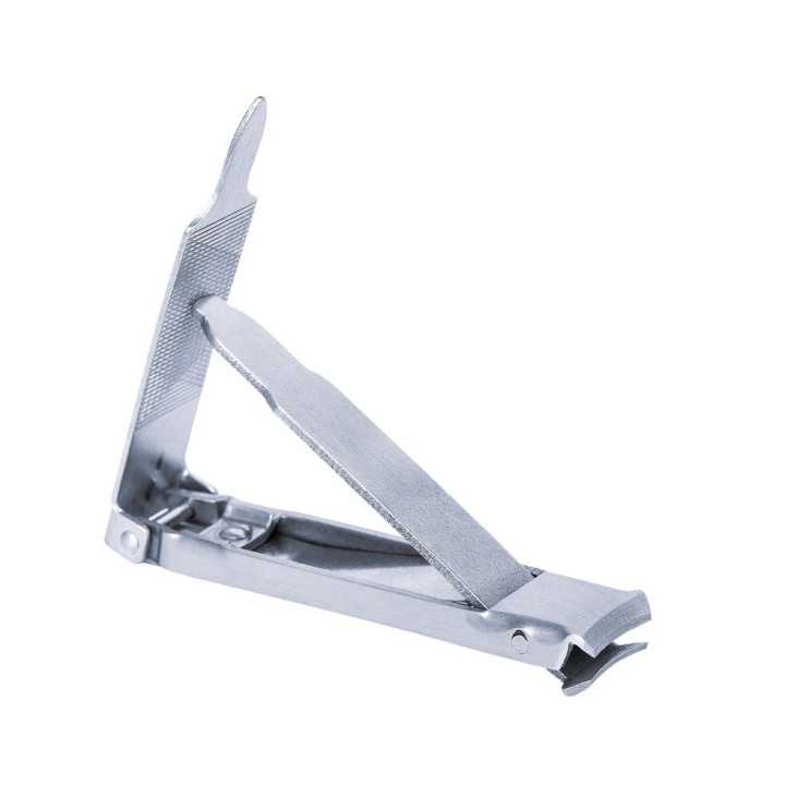 Erbe Solingen Nail Clipper 6 cm 2.3 in