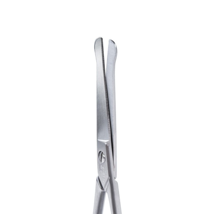 Erbe Solingen Beard And Nose Hair Scissors 10.5 cm 4.1 in