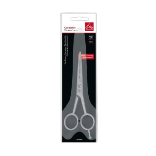 Erbe Solingen Hair Scissors Micro Teeth 14 cm 5.5 in