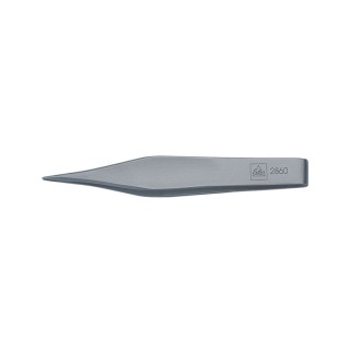 Erbe Solingen Splinter Tweezers