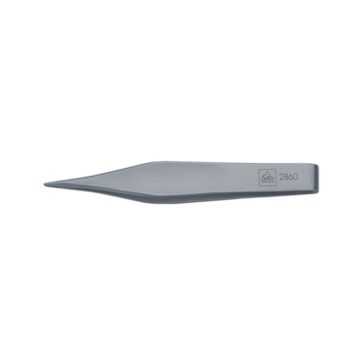 Erbe Solingen Splinter Tweezers