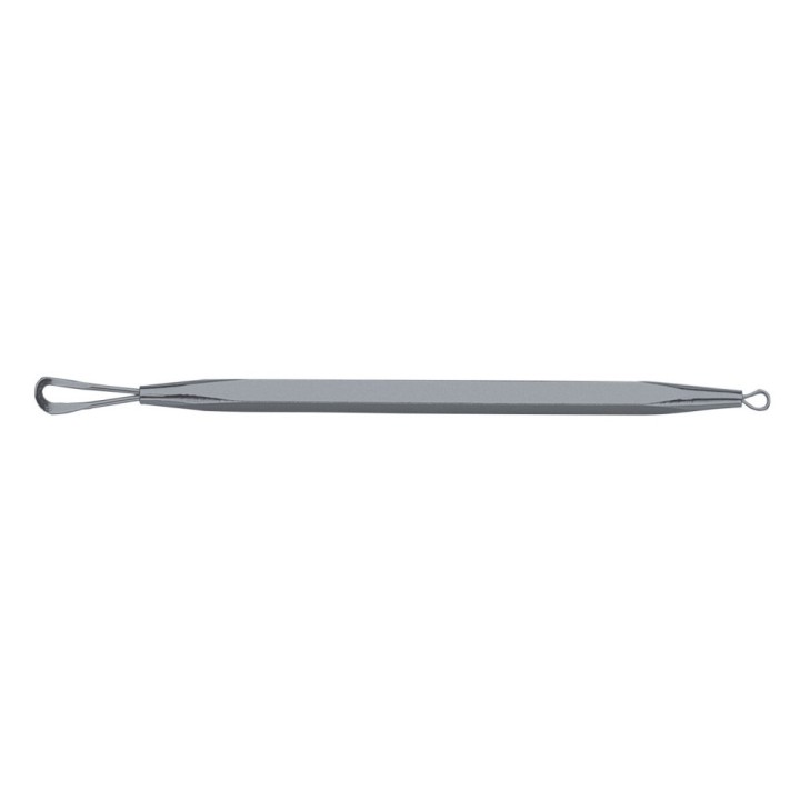 Erbe Solingen Blackhead Remover 12 cm 4.7 in