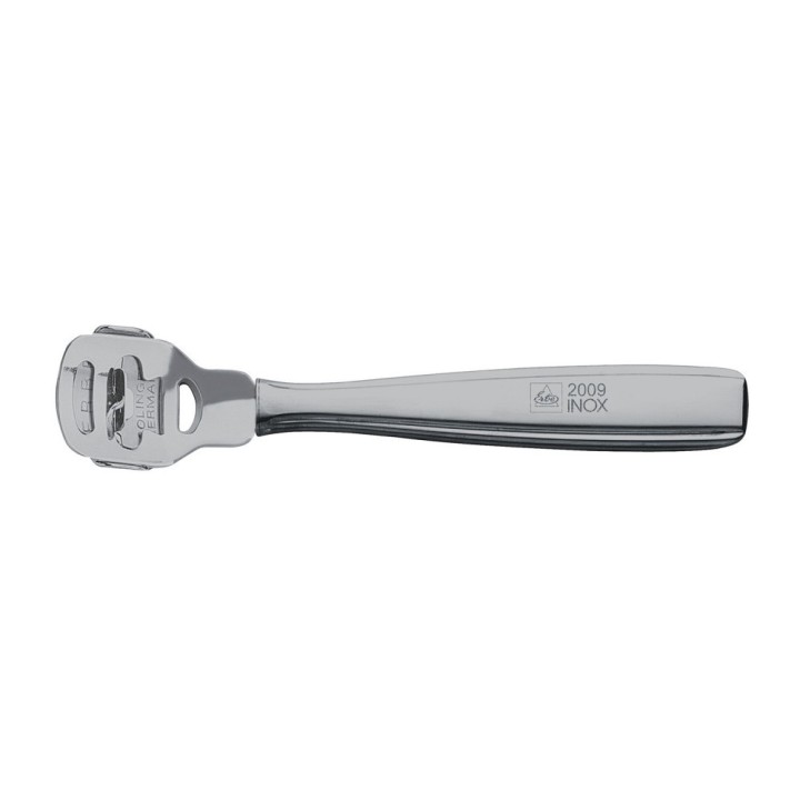 Erbe Solingen Inox Callus Remover 15 cm | 5.9 in