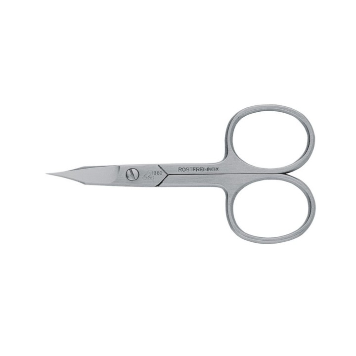 Erbe Solingen Combined Scissors Tower Pointed 9 cm 3.5 in