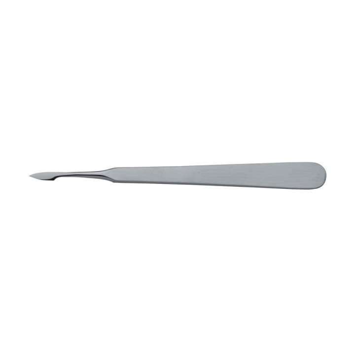 Erbe Solingen Nail Knife Matt 12 cm 4.7 in