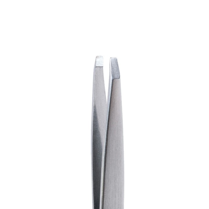 Erbe Solingen Tweezers Perfect Straight 9.5 cm 3.7 in