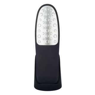 Erbe Solingen Laser Callus Rasp 17 cm 6.7 in