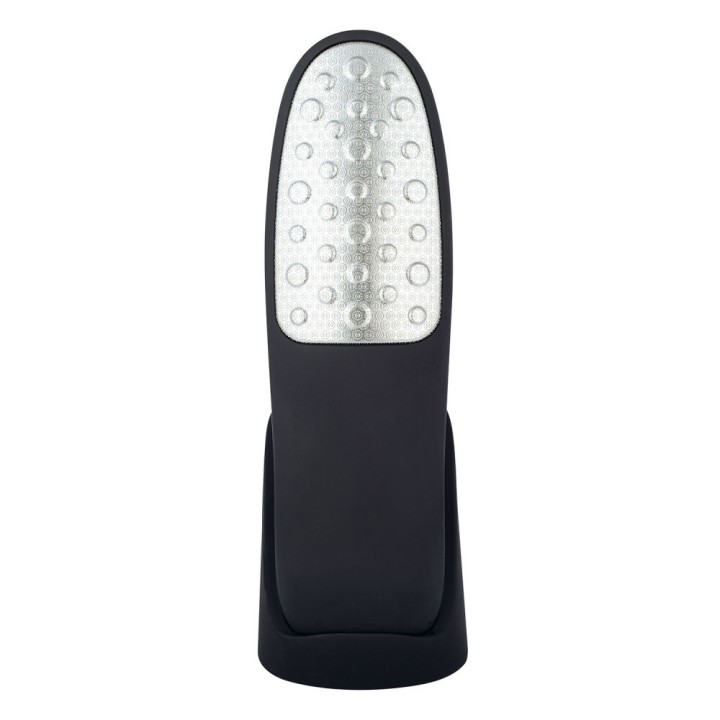 Erbe Solingen Laser Callus Rasp 17 cm 6.7 in