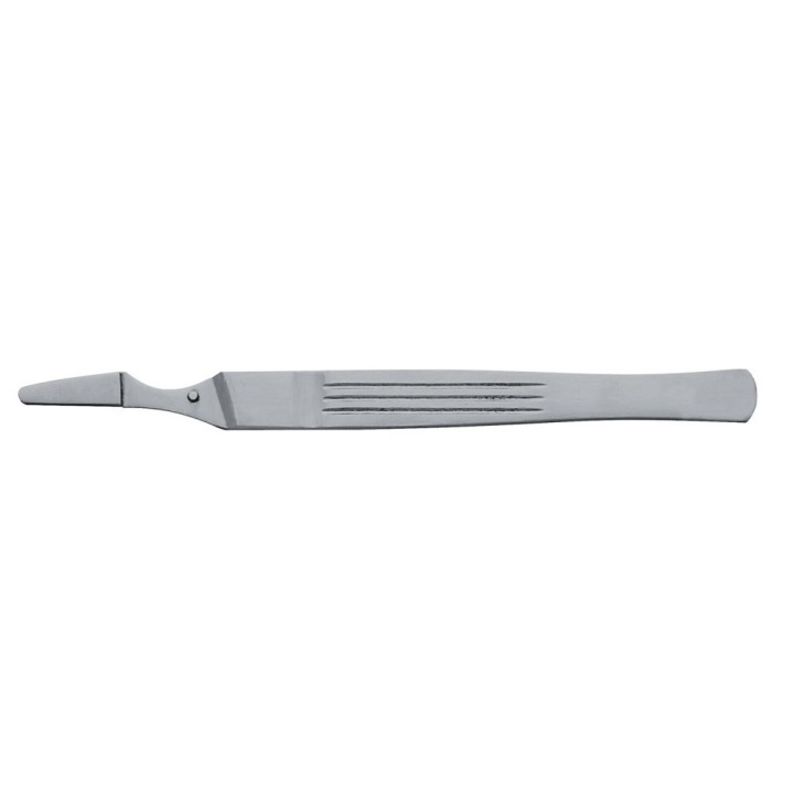 Erbe Solingen Scalpel Holder