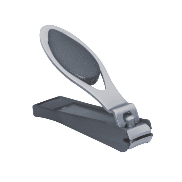 Erbe Solingen Nail Clippers 7.5 cm 2.9 in