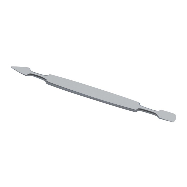 Erbe Solingen Cuticle Double Instrument Matt 13 cm 5.1 in