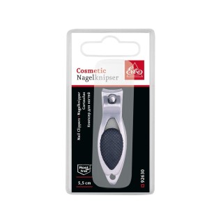 Erbe Solingen Nail Clippers 5.5 cm 2.1 in