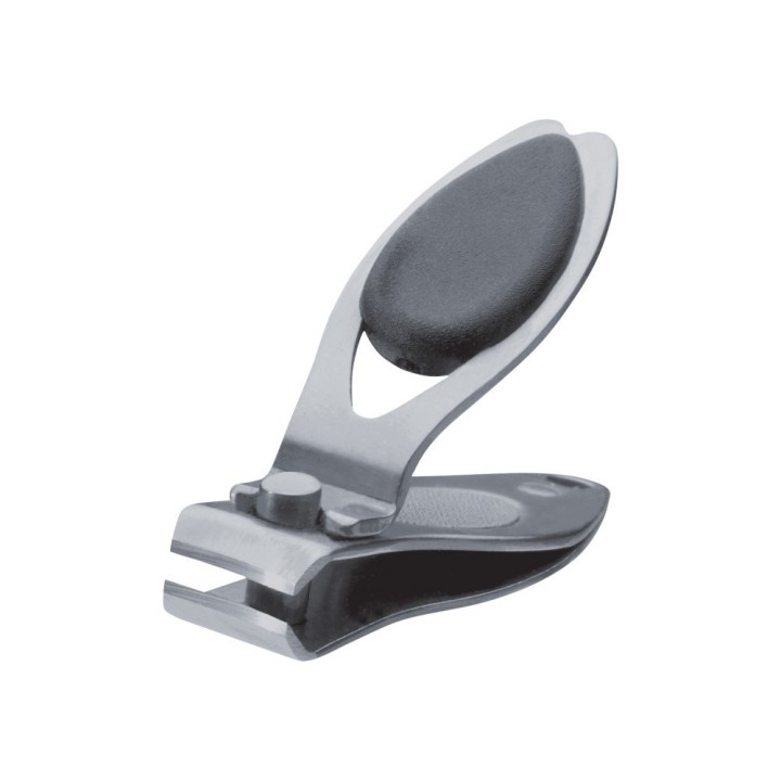 Erbe Solingen Nail Clippers 5.5 cm 2.1 in