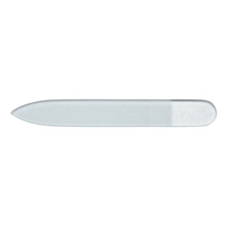 Erbe Solingen Glass Nail File 9 cm 3.5 in