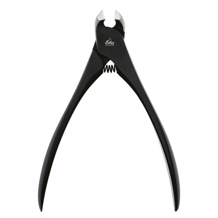 Erbe Solingen Nail Nippers 12 cm | 4.7 in