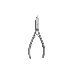 Erbe Solingen Toenail Nippers Professional Box Joint Double Spring 11.5 cm | 4.5 in