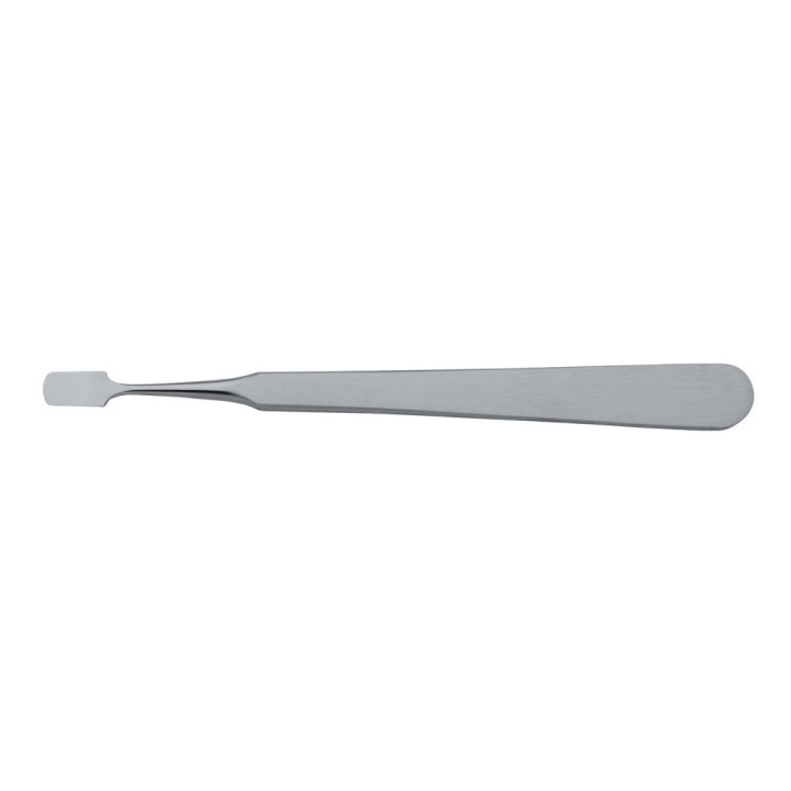 Erbe Solingen Cuticle Pusher Matt 12 cm 4.7 in