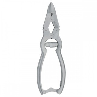 Erbe Solingen Nail Nippers Buffer Spring 13.5 cm | 5.3 in