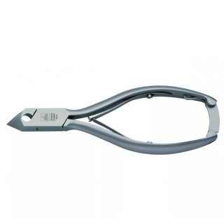 Erbe Solingen Professional Toenail Nippers Box Joint Double Spring 14 cm | 5.5 in