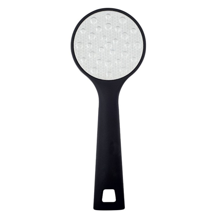 Erbe Solingen Laser Callus Rasp 20 cm 7.8 in