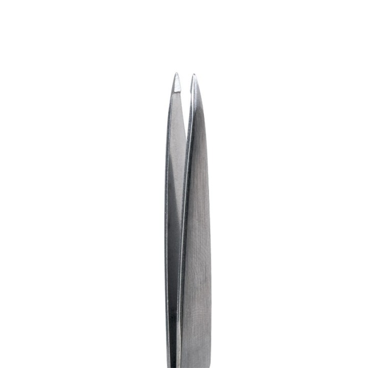 Erbe Solingen Tweezers Perfect Pointed 9.5 cm 3.7 in