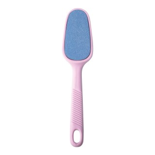 Erbe Solingen Ceramic Foot Rasp 21.5 cm 8.4 in