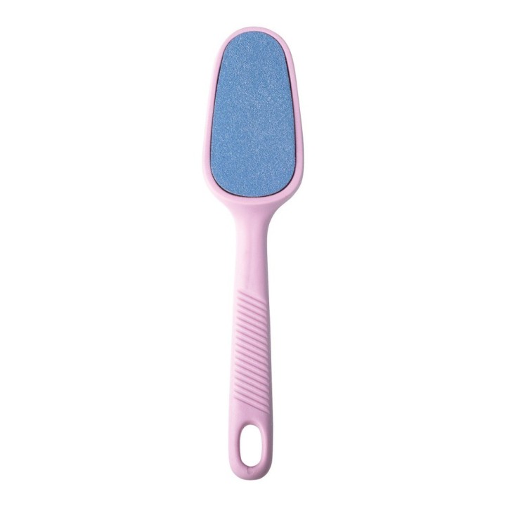 Erbe Solingen Ceramic Foot Rasp 21.5 cm 8.4 in