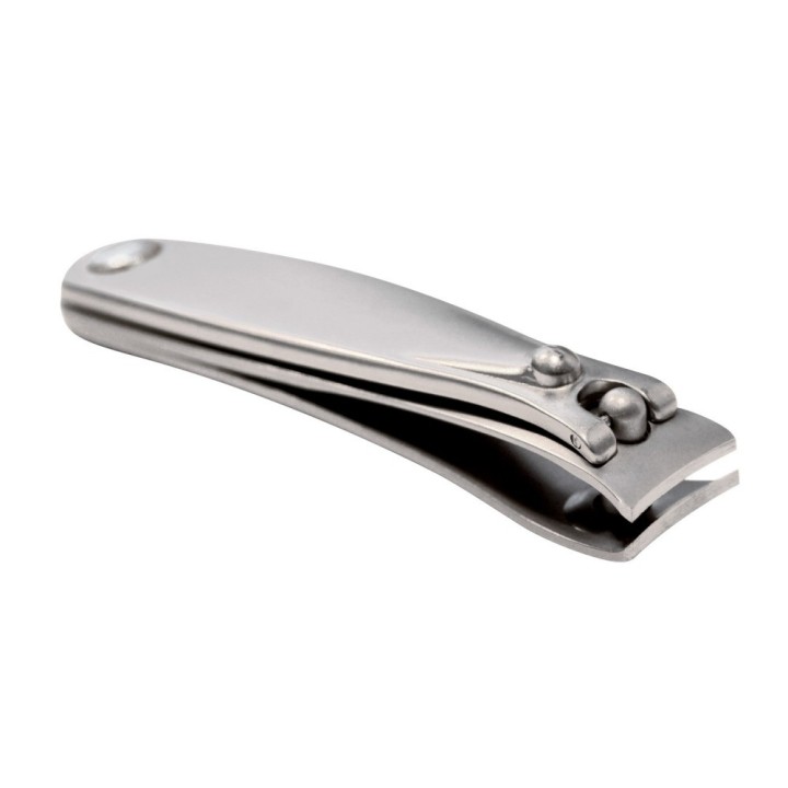 Erbe Solingen Nail Clippers 7.5 cm 2.9 in