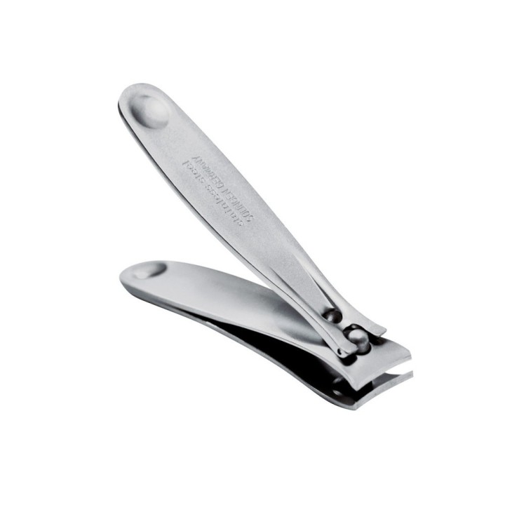 Erbe Solingen Nail Clippers 7.5 cm 2.9 in
