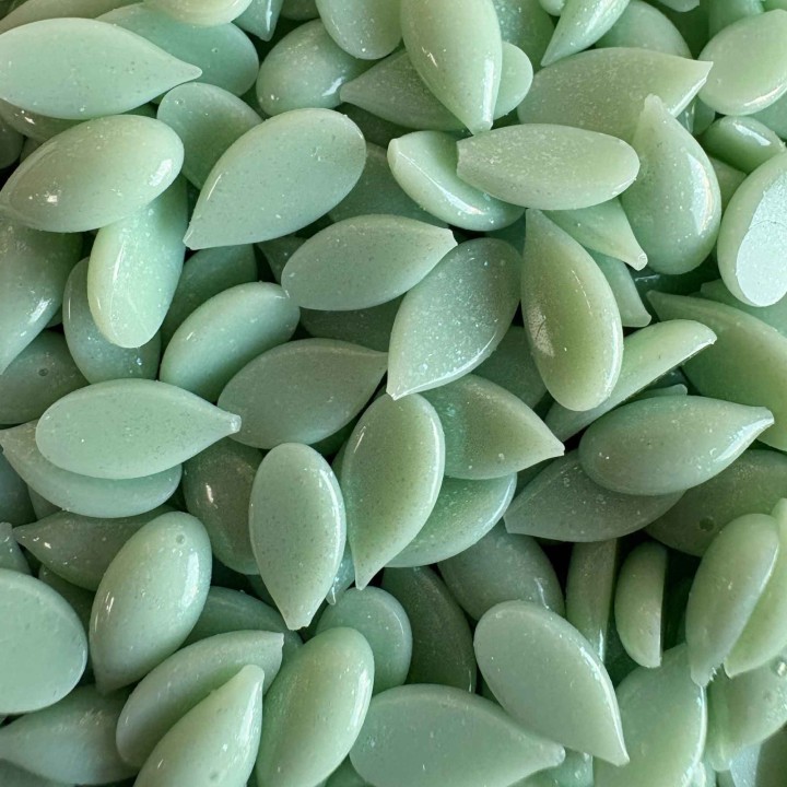 Rosin-Free Creamy Hard Wax Celestial Venus 1kg  2.2 lb / 35.27 oz