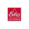 Erbe Solingen